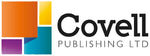 Covell Publishing